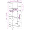Miniatyrbilde av produktet 12 av 12
