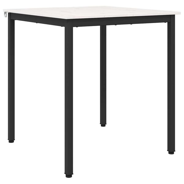 Viser 1 av 11 produktbilde(r)