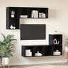 Miniatyrbilde av produktet 2 av 11