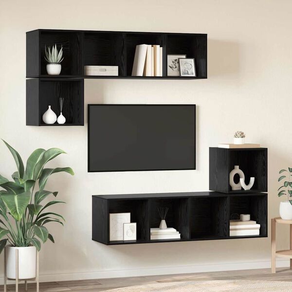 Viser 2 av 11 produktbilde(r)