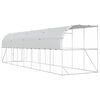 Miniatyrbilde av produktet 6 av 9