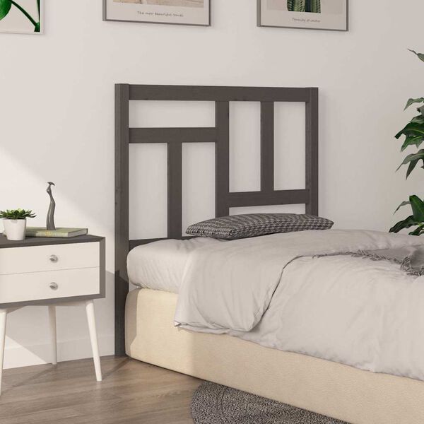 Viser 4 av 6 produktbilde(r)
