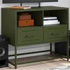 Miniatyrbilde av produktet 2 av 13