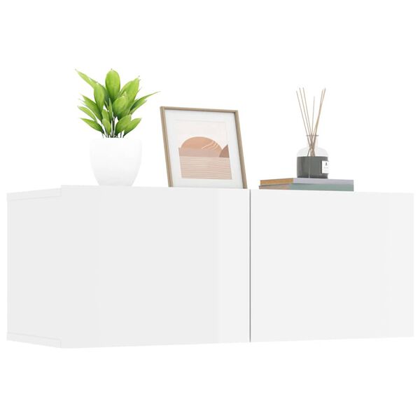 Viser 4 av 10 produktbilde(r)