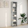 Miniatyrbilde av produktet 3 av 10