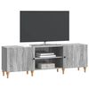 Miniatyrbilde av produktet 2 av 10