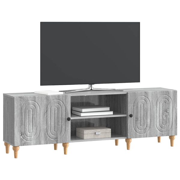 Viser 2 av 10 produktbilde(r)