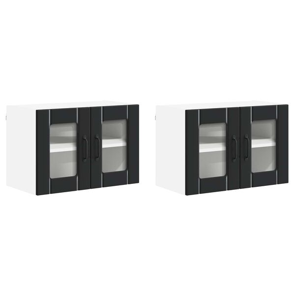 Viser 1 av 13 produktbilde(r)