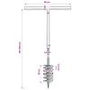 Miniatyrbilde av produktet 12 av 13