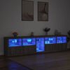 Miniatyrbilde av produktet 3 av 21