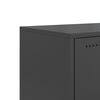 Miniatyrbilde av produktet 10 av 12