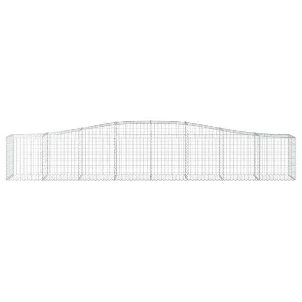 Viser 4 av 6 produktbilde(r)