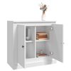 Miniatyrbilde av produktet 5 av 11