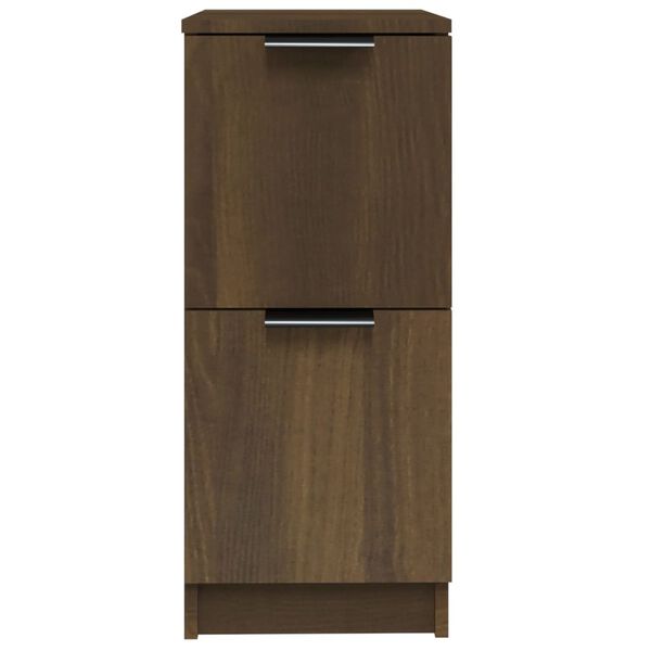 Viser 4 av 10 produktbilde(r)