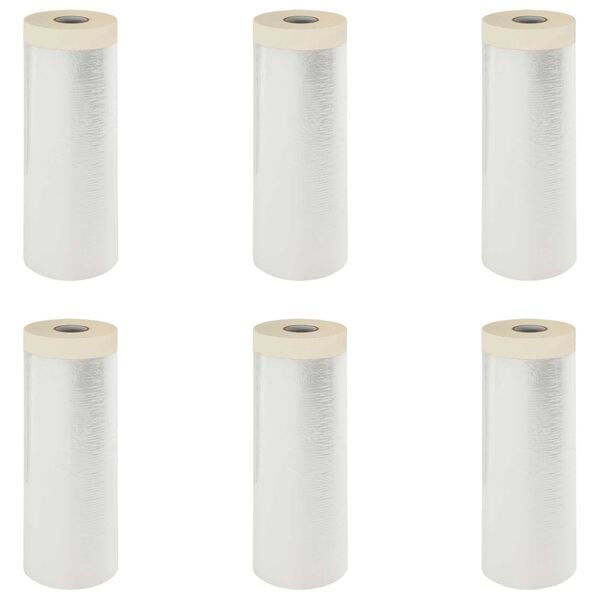 Viser 1 av 7 produktbilde(r)