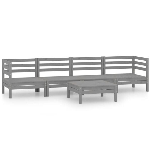 Viser 1 av 15 produktbilde(r)