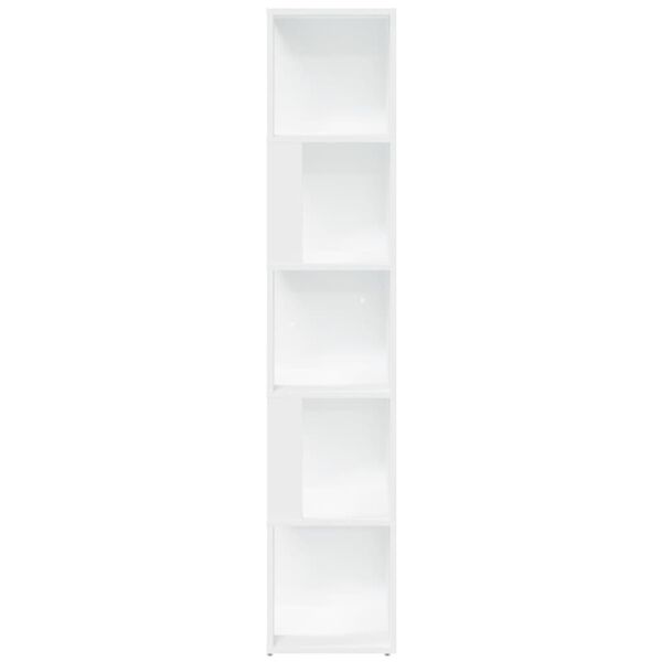 Viser 4 av 9 produktbilde(r)