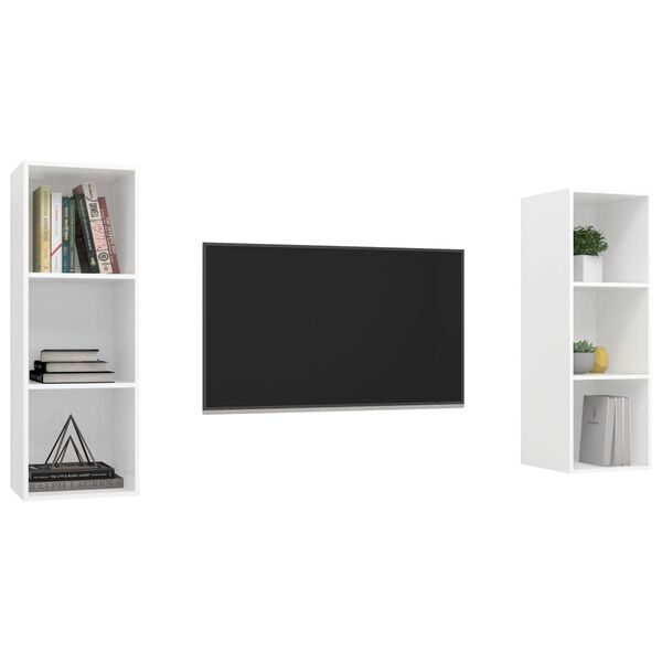 Viser 3 av 5 produktbilde(r)