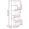 Miniatyrbilde av produktet 10 av 11