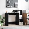 Miniatyrbilde av produktet 2 av 13