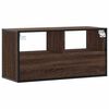 Miniatyrbilde av produktet 6 av 11