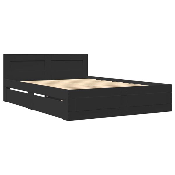 Viser 3 av 11 produktbilde(r)