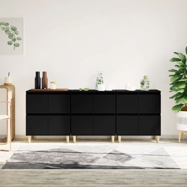 Viser 2 av 12 produktbilde(r)