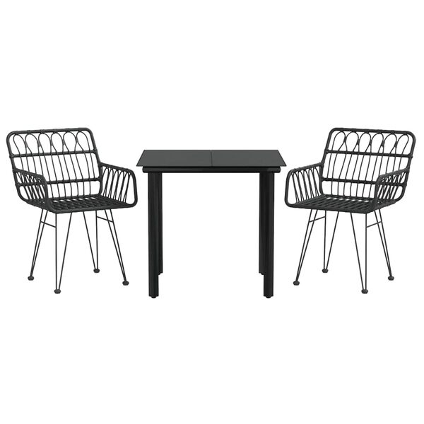 Viser 3 av 11 produktbilde(r)
