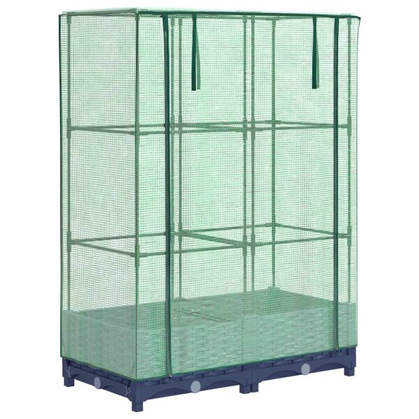 Viser 1 av 9 produktbilde(r)