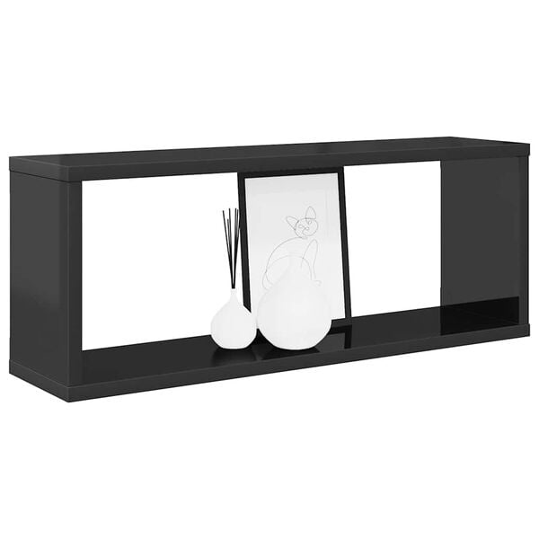 Viser 3 av 10 produktbilde(r)
