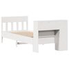 Miniatyrbilde av produktet 6 av 12