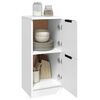 Miniatyrbilde av produktet 7 av 11