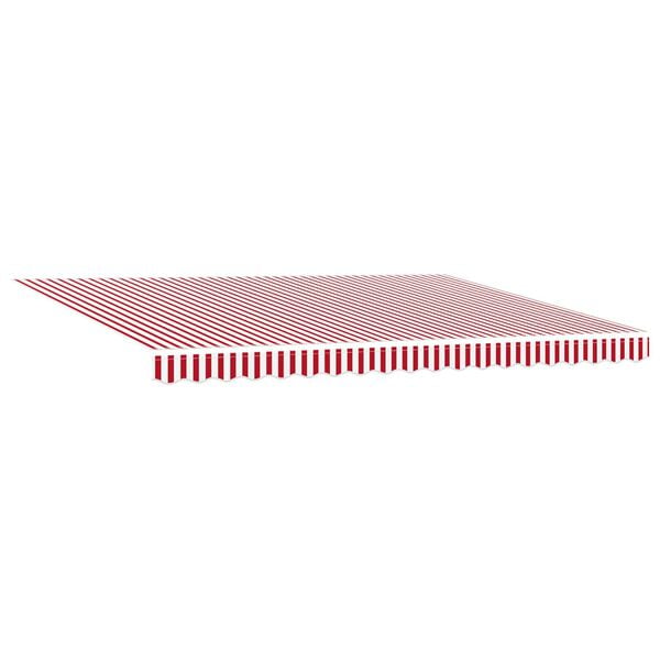 Viser 4 av 13 produktbilde(r)