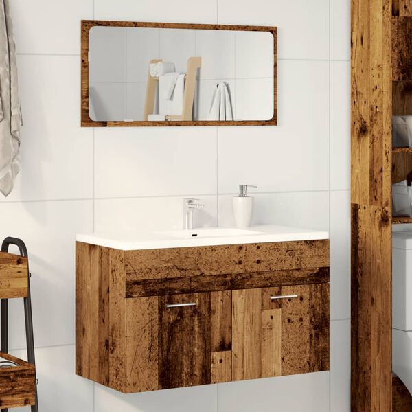 Viser 3 av 11 produktbilde(r)