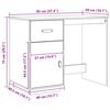 Miniatyrbilde av produktet 10 av 11