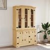 Miniatyrbilde av produktet 2 av 11