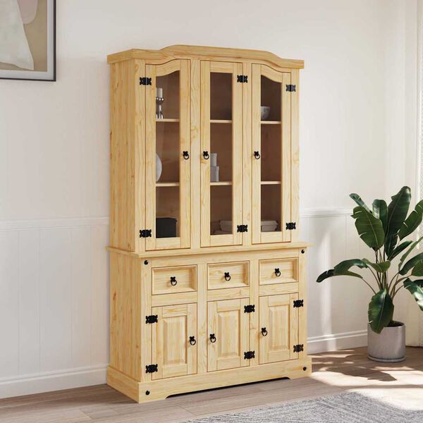 Viser 2 av 11 produktbilde(r)