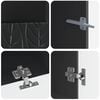 Miniatyrbilde av produktet 7 av 9