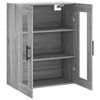 Miniatyrbilde av produktet 6 av 13