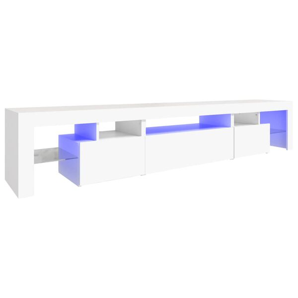 Viser 1 av 14 produktbilde(r)