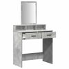 Miniatyrbilde av produktet 5 av 13