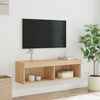 Miniatyrbilde av produktet 6 av 19