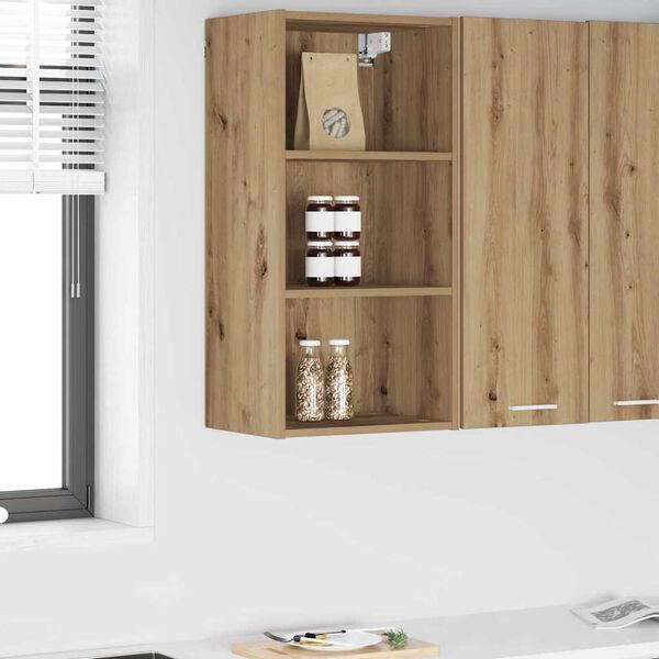 Viser 2 av 12 produktbilde(r)