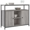 Miniatyrbilde av produktet 3 av 12
