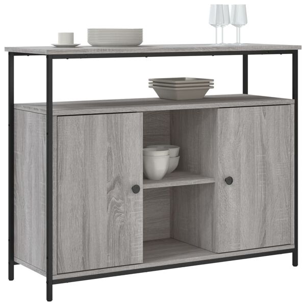 Viser 3 av 12 produktbilde(r)