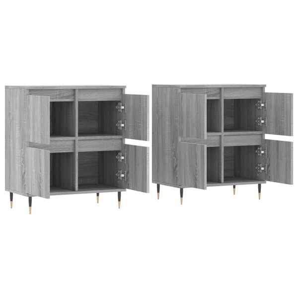 Viser 4 av 12 produktbilde(r)