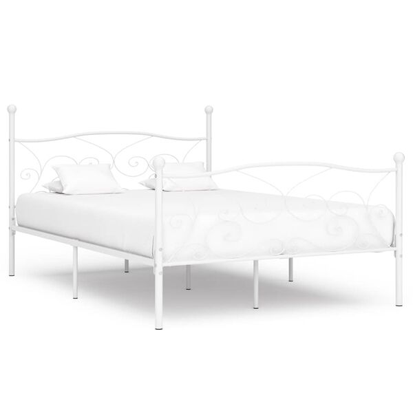 Viser 1 av 5 produktbilde(r)