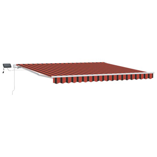 Viser 1 av 15 produktbilde(r)
