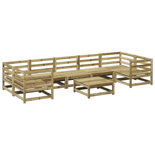 Viser 1 av 11 produktbilde(r)