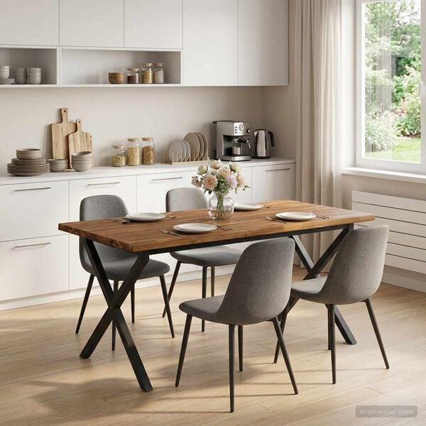 Viser 3 av 12 produktbilde(r)